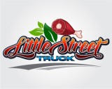 https://www.logocontest.com/public/logoimage/1588105314Little Street Truck_03.jpg
